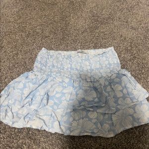 adika skirt